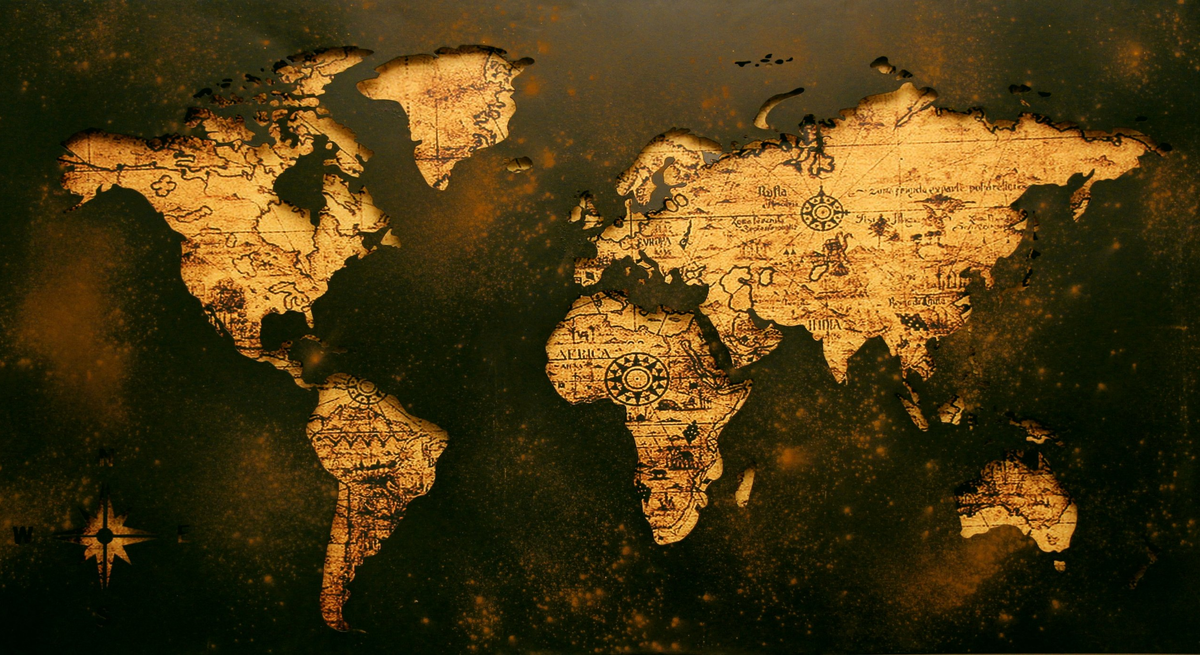 Иллюстрация подготовлена с использованием сервиса и подписки Canva Pro