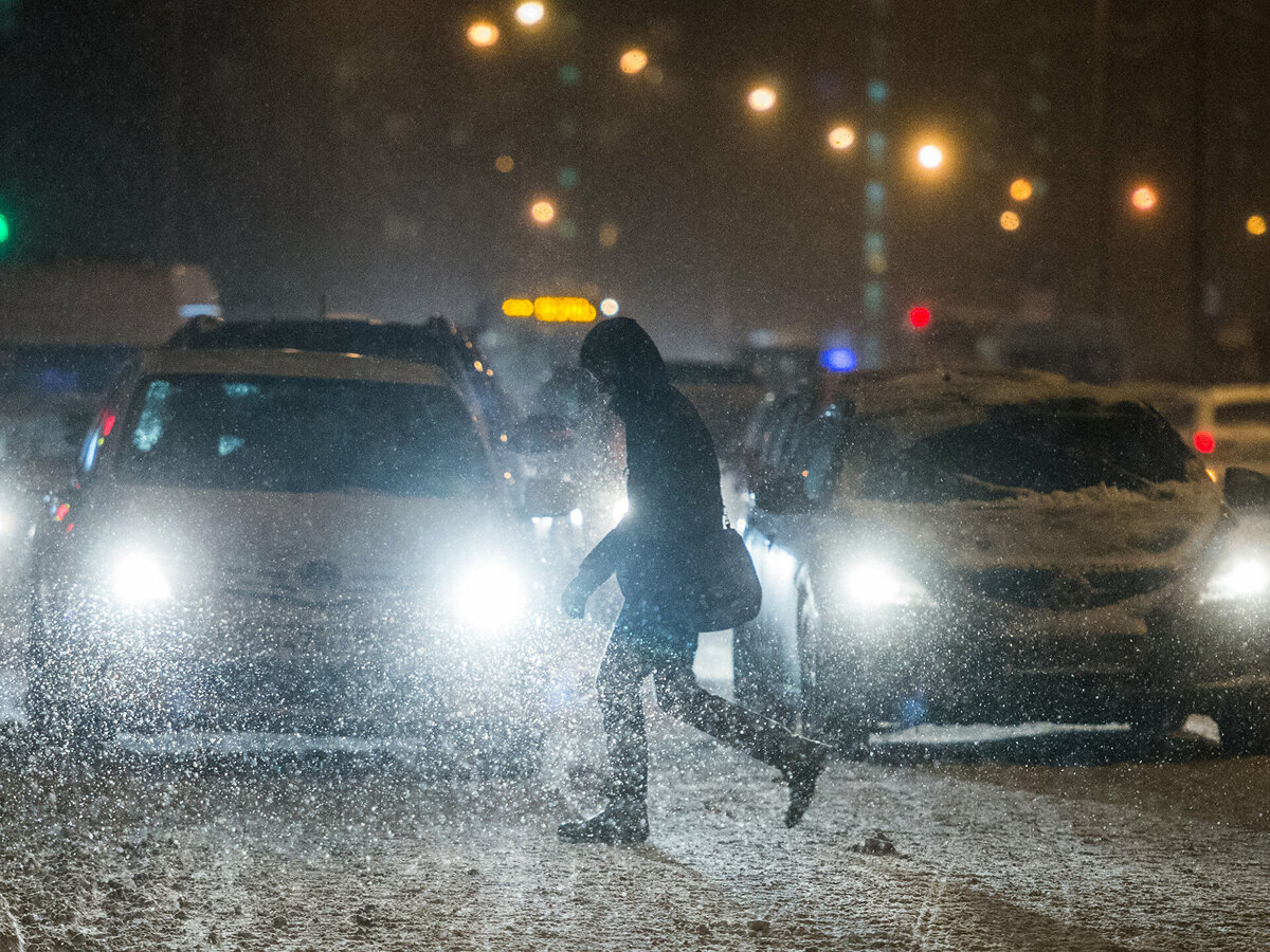 Источник: Яндекс картинки