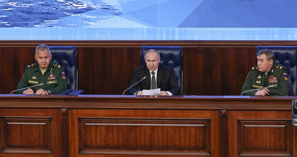 яндекс картинки