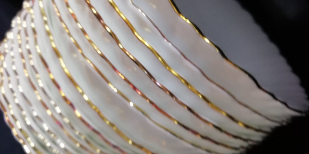 Фото личное