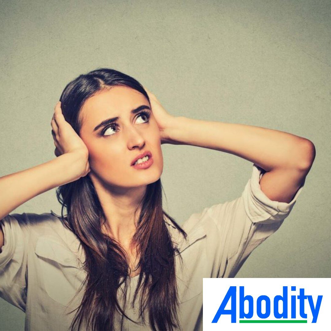 оригинал на https://abodity.ru/blog/zhit-v-tishine-ne-vopros