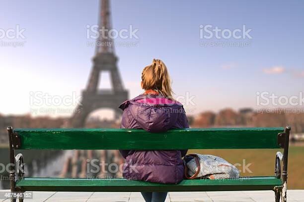 Взято с pixalbay.com