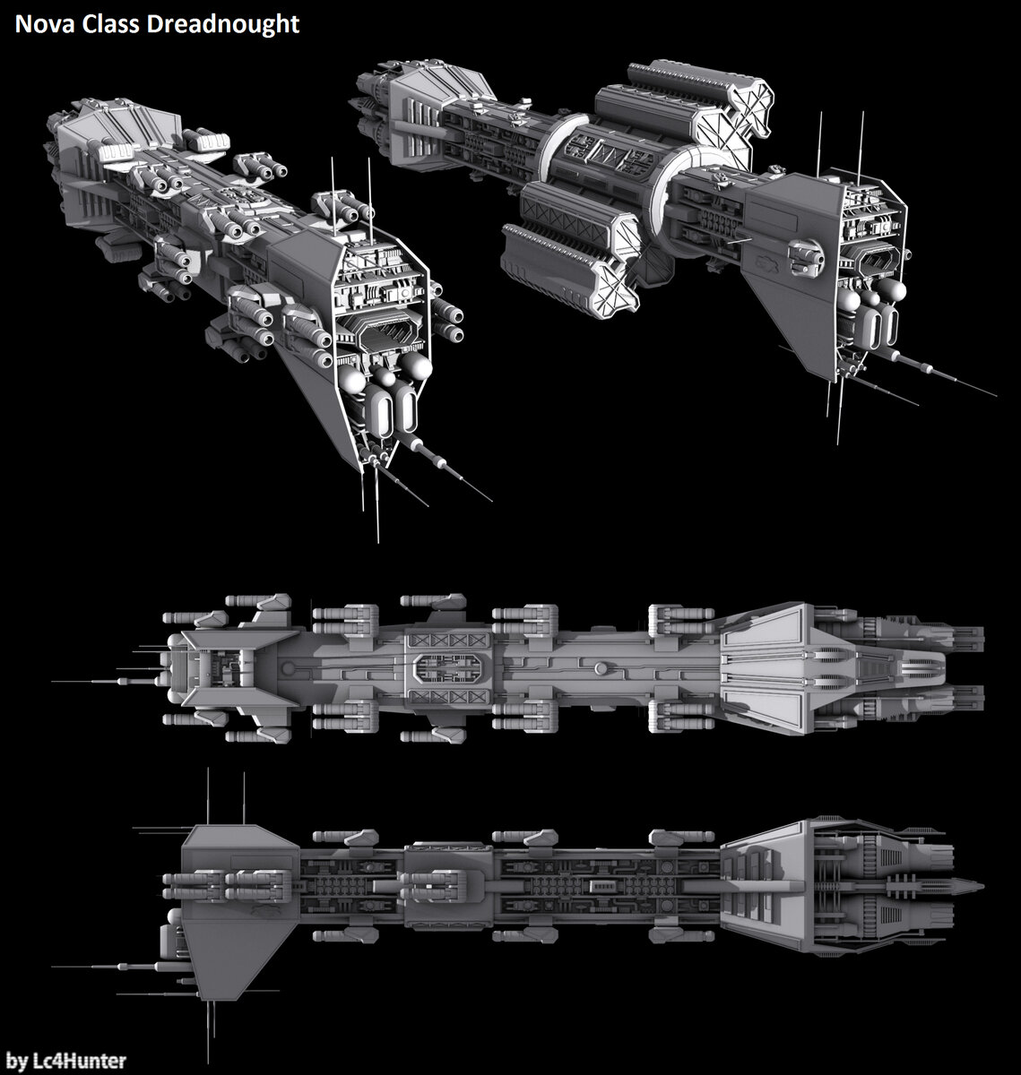Дредноут омега вавилон 5. Дредноут нова. Дредноут нова. Звездная фурия вавилон 5. Дредноут нова.