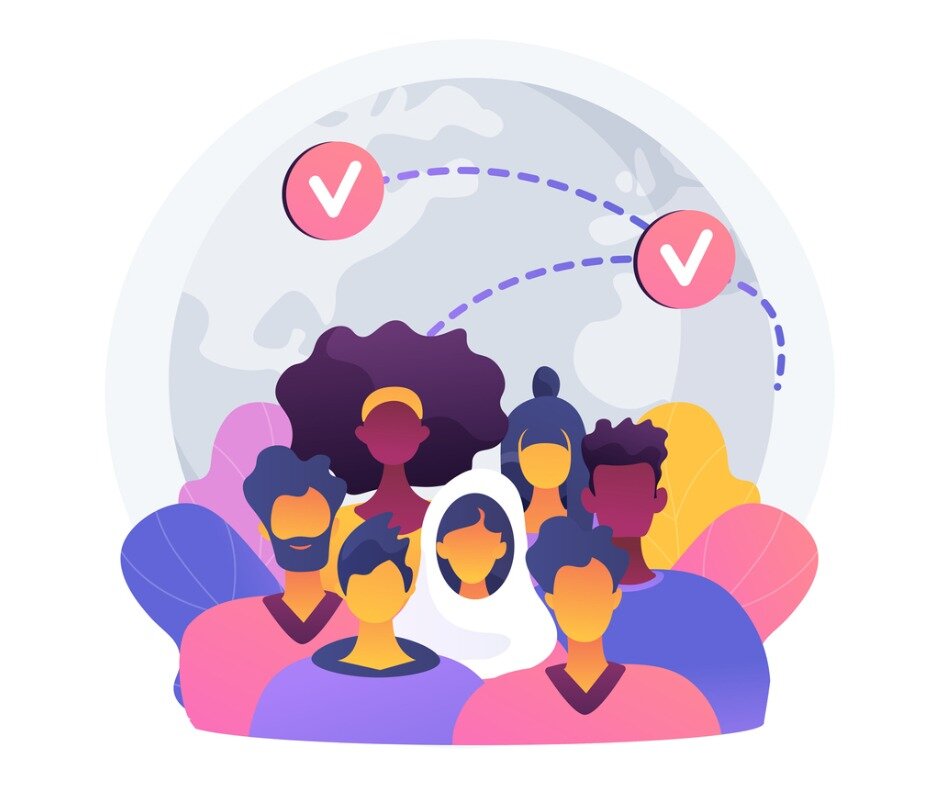 Статья подготовлена специалистами компании «РосКо – Консалтинг и аудит» https://rosco.su/