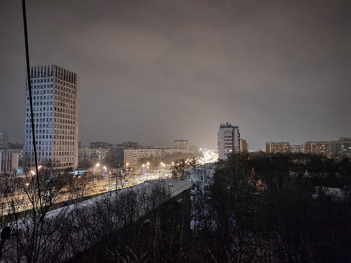 Московские 9-этажки пошли под снос. Действительно ли отжили свое дома 60-х  годов постройки? | Пешком по Москве | Дзен