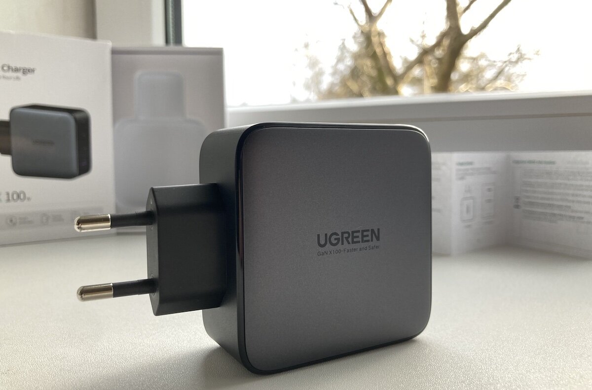 Usb c 20w. Ugreen 100w. Gan зарядка Ugreen. Ugreen gan, 65 Вт,. Зарядка Ugreen 100w.