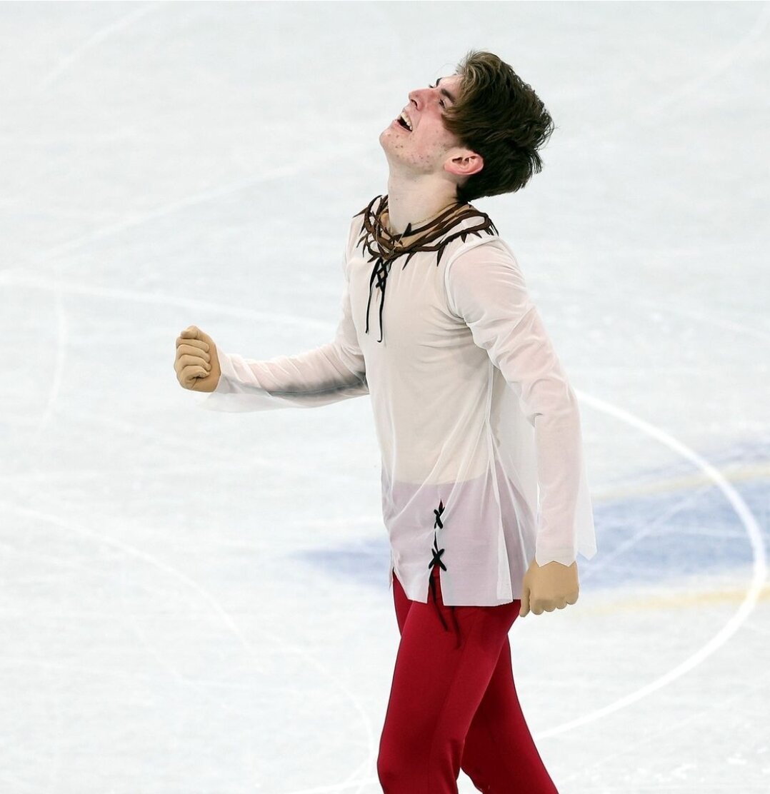 Источник: figurka_match 