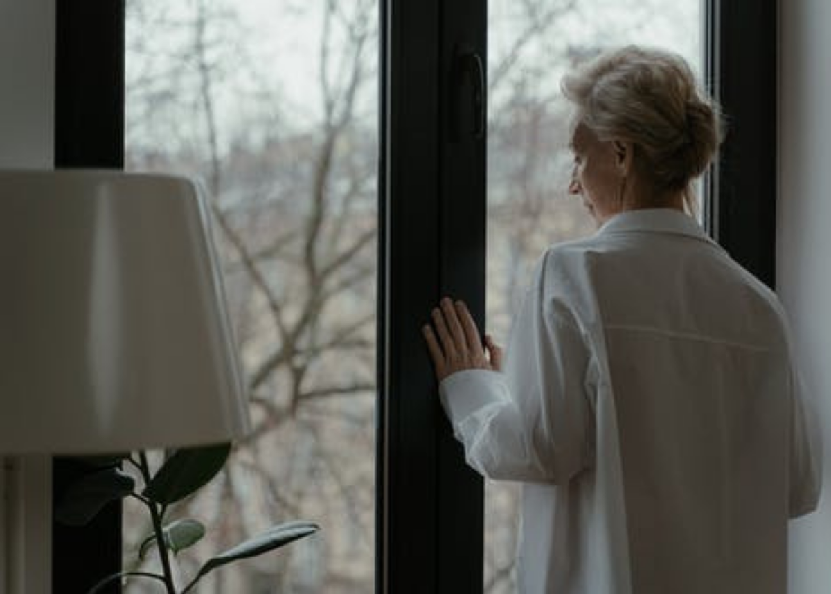 Мысли не дают покоя, поэтому научиться их контролировать грамотно — лучший способ жить счастливой жизнью... 