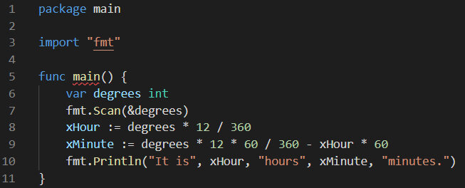 Прежняя версия