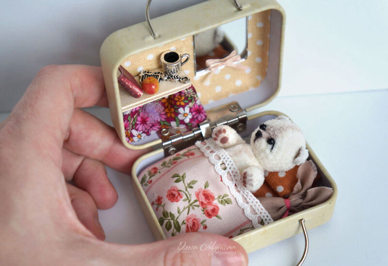 картинка взята с https://24warez.ru/uploads/posts/020117/293912/1.jpg