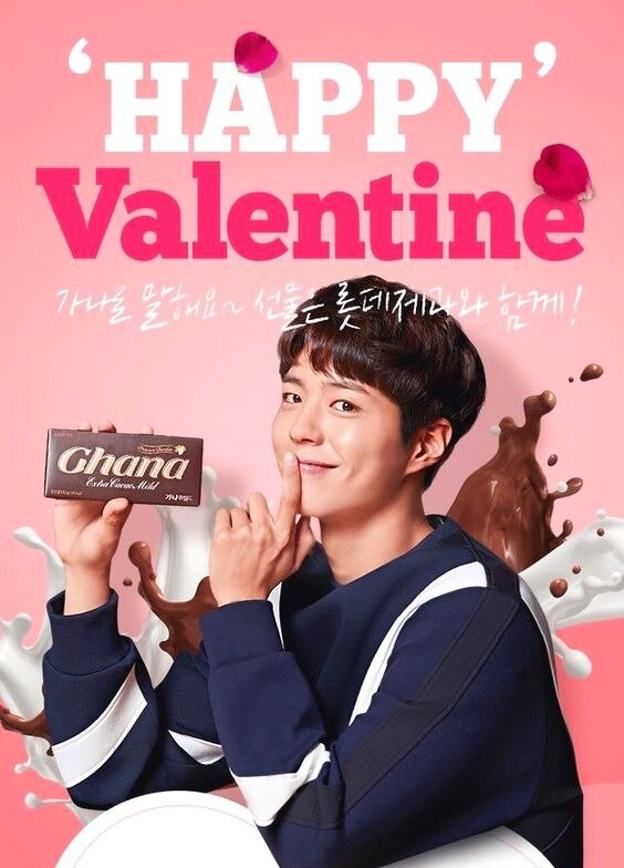 Взято из открытого источника