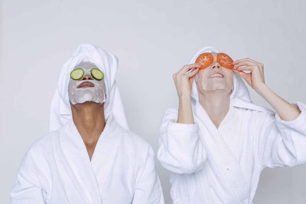 Из-за чего появляются темные круги и как от них избавиться — об этом поговорим в статье.