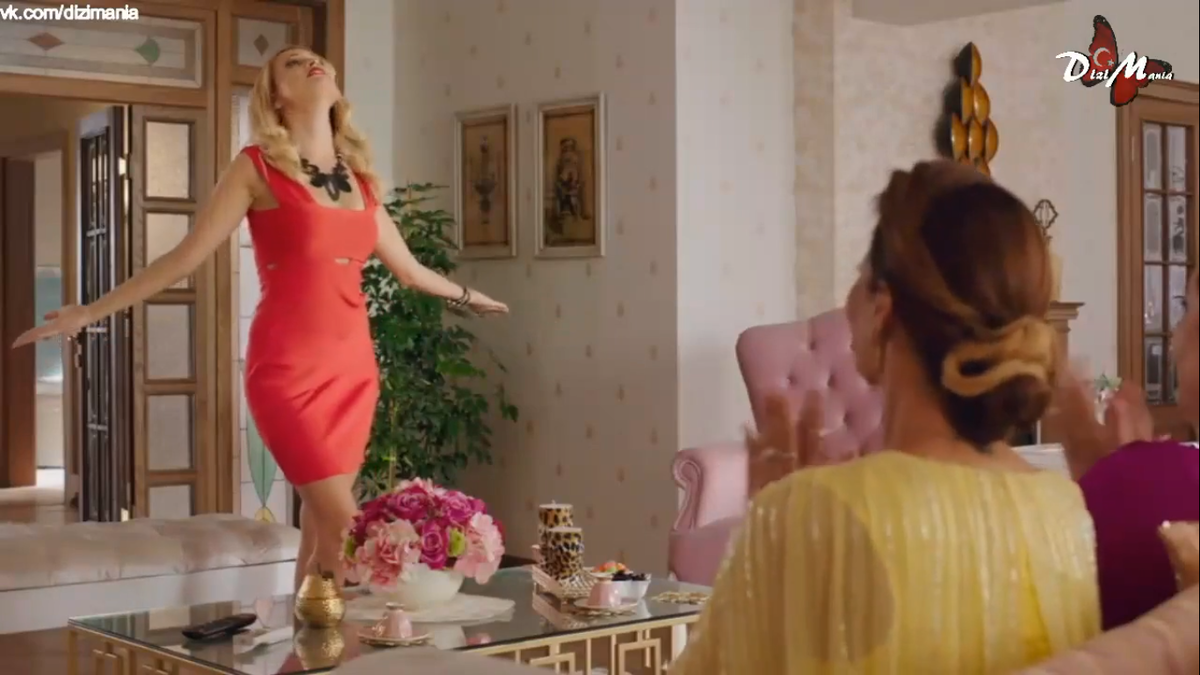 Интересные комедийные фильмы производства Турции | Кинофорум | Дзен