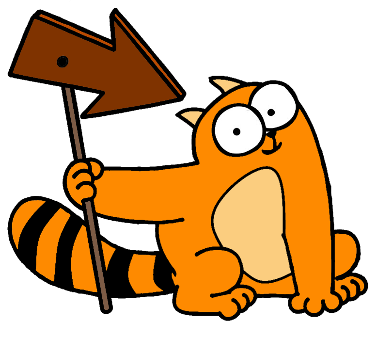 Картинка: cайт знакомств МОРДОЛЕНТА/MORDOLENTA.COM