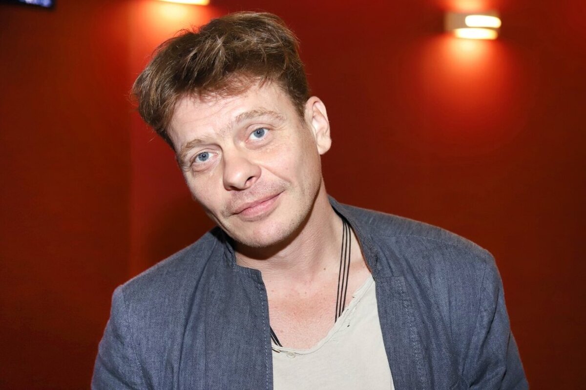 фото взято из открытых источников