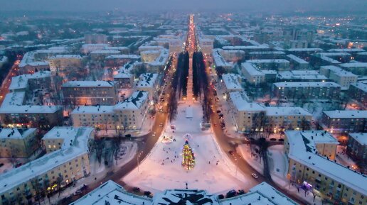 Эро девушек из уфы (63 фото) - порно и фото голых на belgorod-spravochnaja.ru