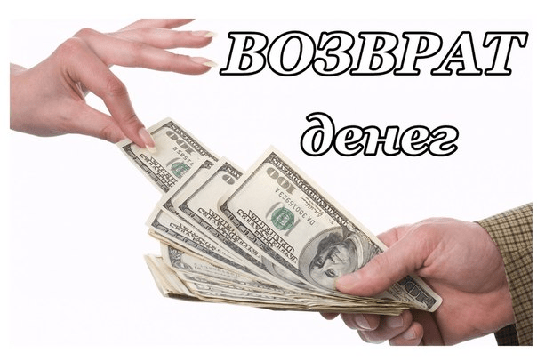 источник Яндекс-картинки