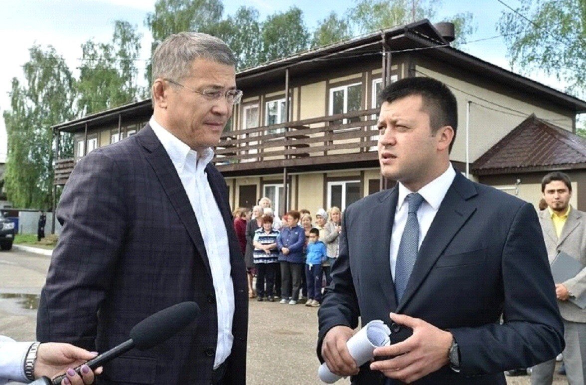 Фото: Республика Live / youtube.com