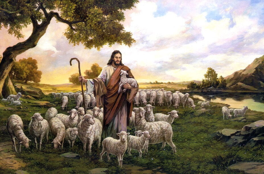 Источник: radonezh.ru