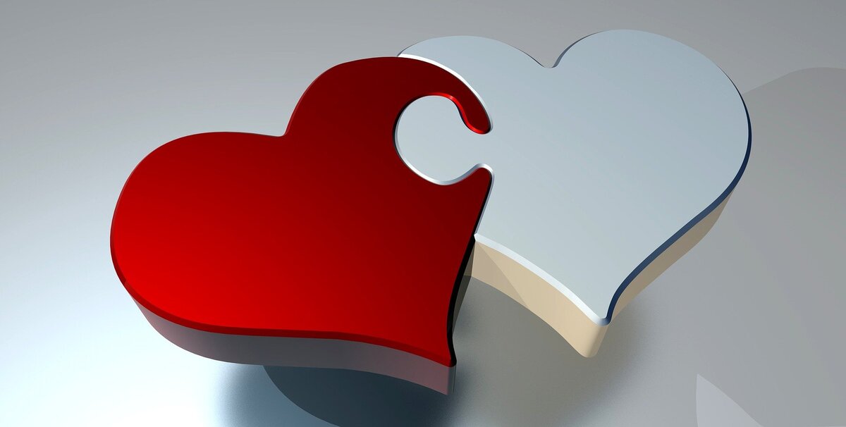 Photo: pixabay.com 