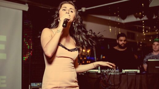 чувства artik & asti. артик и асти чувства. асти песни 2023. чувства artik & asti. песня чувства асти.