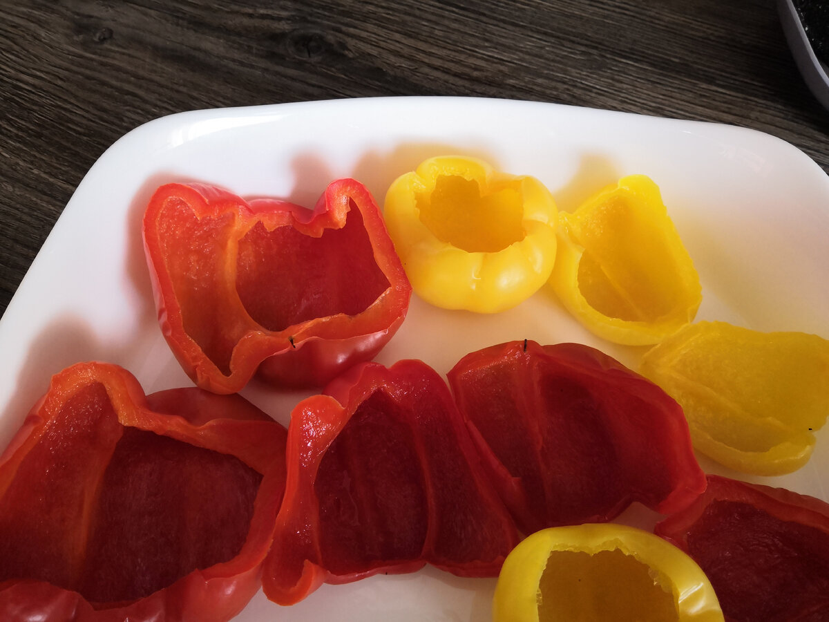 Выложила в форму