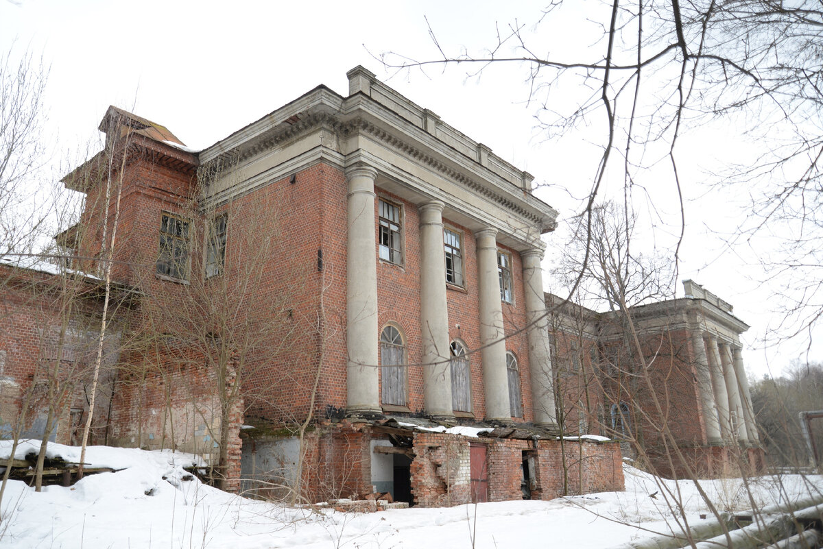 фото-референс