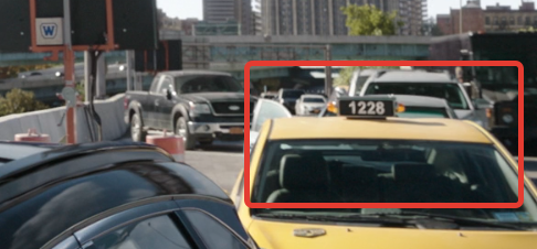 Кадр из фильма Человек - Паук: Нет Пути Домой