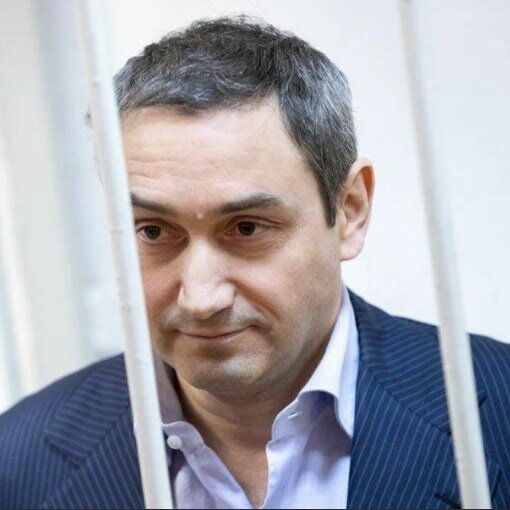 #corrypcii_net

🇷🇺 *Система кадровой проверки кандидатов на государственные должности (на причастность к коррупционным проявлениям). Вся предоставленная в базе данных информация имеет официальный характер. Система является программой профилактики коррупционных преступлений разработанной Общественным Комитетом.