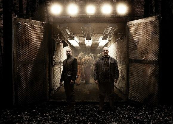 Рейтинг фильма
Кинопоиск 5.0
IMDb: 5.1