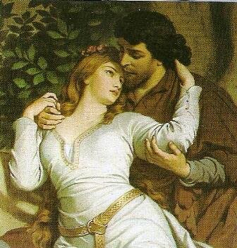 Тристан и Изольда (Источник: https://static.diary.ru/userdir/4/1/6/1/416196/80991058.jpg)