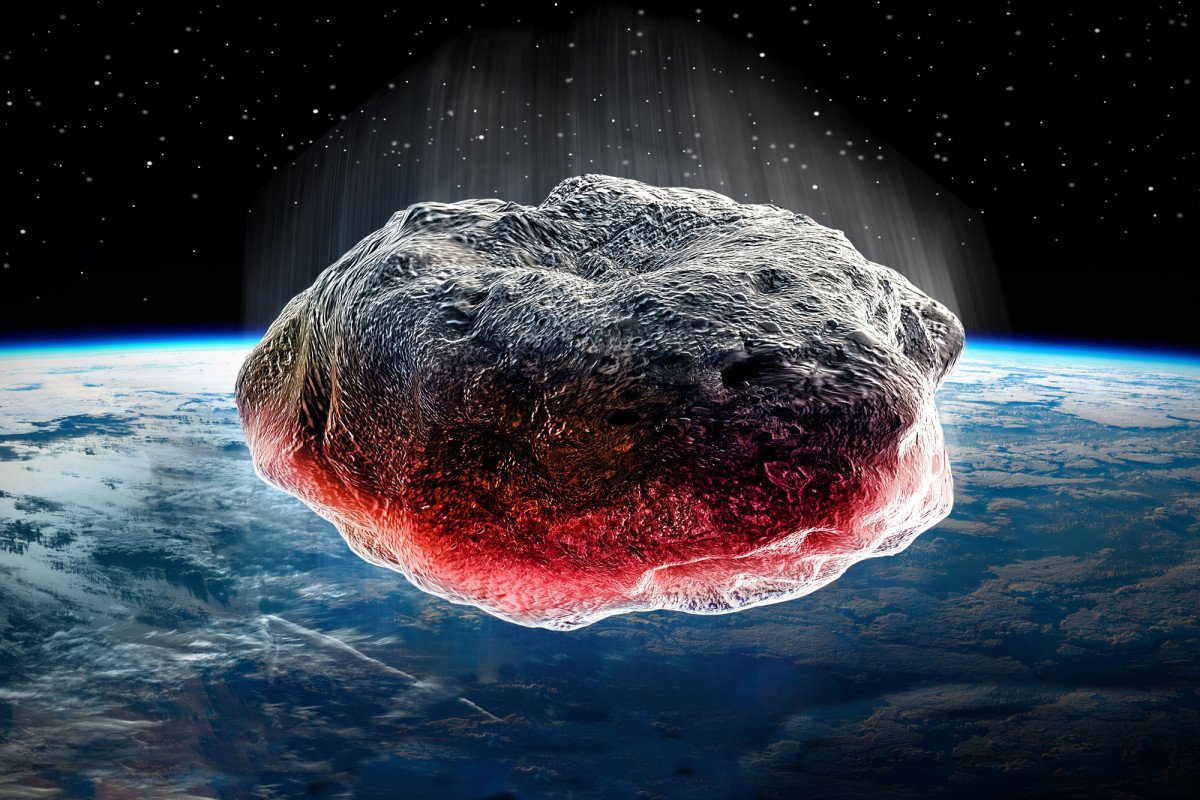 Опасный астероид. Asteroid 2021. Астероид 153201. Астероид 5759. Астероид 9539.