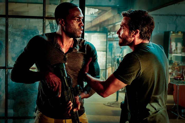 Фото с сайта kinokadr.ru