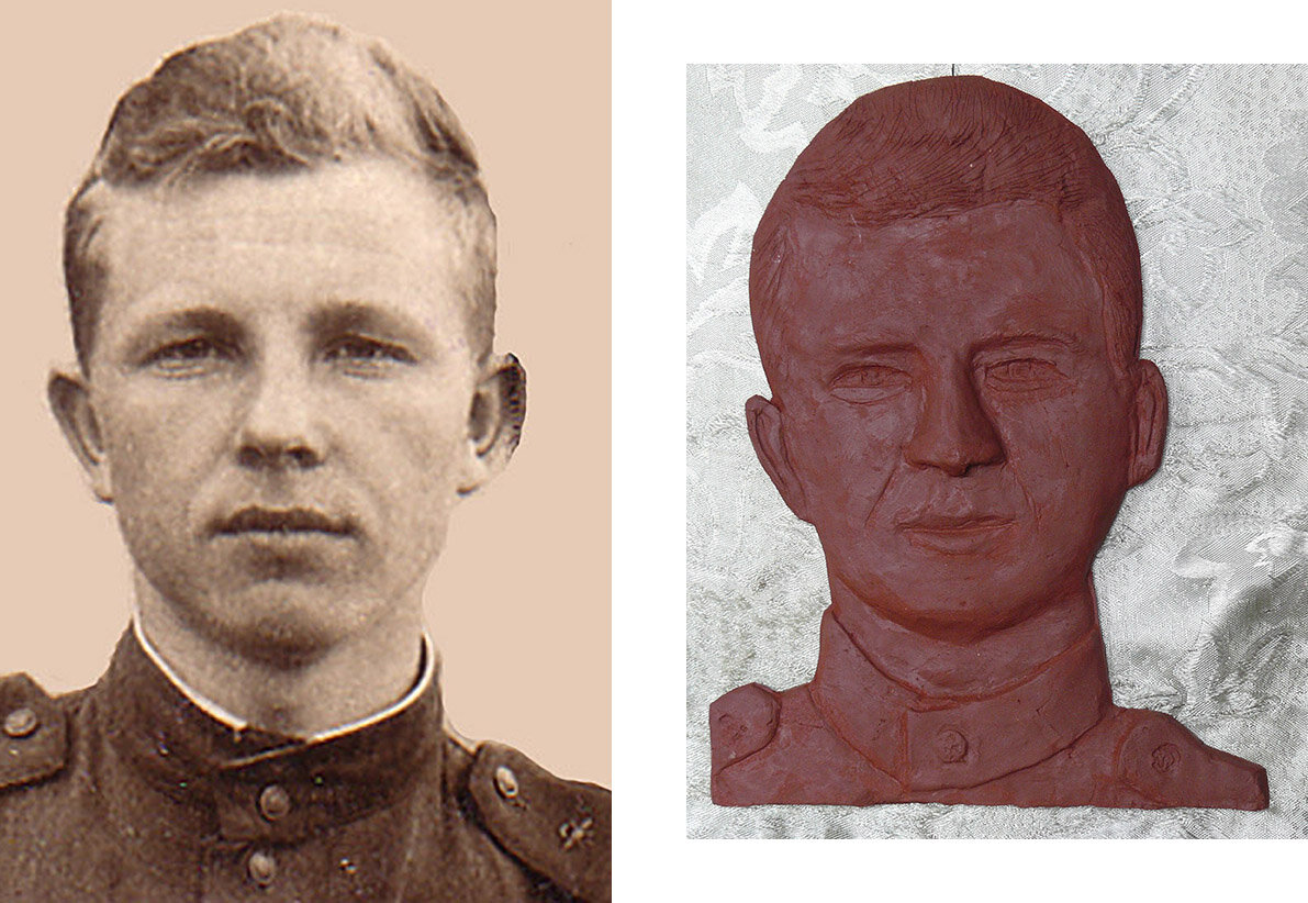 Валентин Рудановский  - это я. 1962г г Кандалакша, Мурманской области