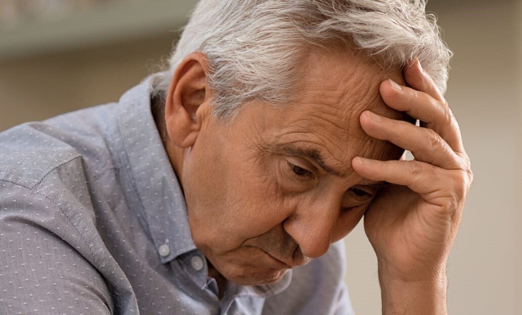 Что-то я запутался