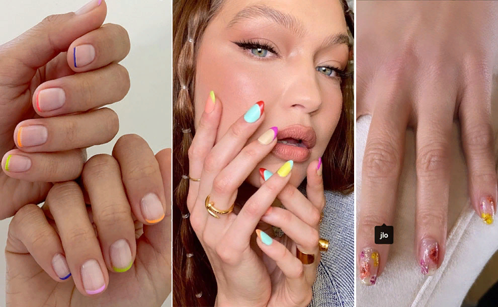 Фото: https://static2.iodonna.it/wp-content/uploads/2022/03/unghie-primavera-2022-tende.jpg?v=1875742