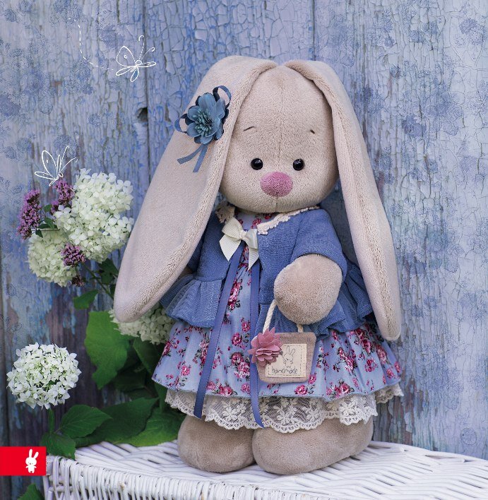 Этот товар можно найти на сайте www.toys-land.ru по артикулу StS-215