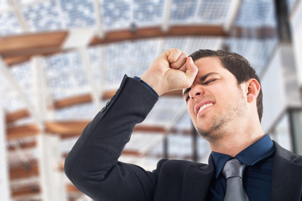 О чем могут забыть знаки зодиака