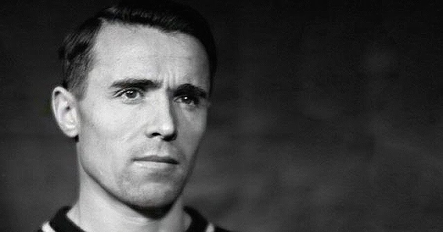 Виктор Иванович Чукарин