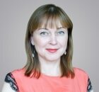 Идея представляется несложной для исполнения. Такой способ действительно позволит избежать дополнительного ущерба в виде уплаты других налогов по вине нерадивого контрагента при несвоевременном погашении им задолженности за пределами срока действия патента Илона Валлен Внутренний аудитор отдела аудита и консалтинга резидентов ООО ДЖИ ЭС ЭЛЬ-АУДИТ