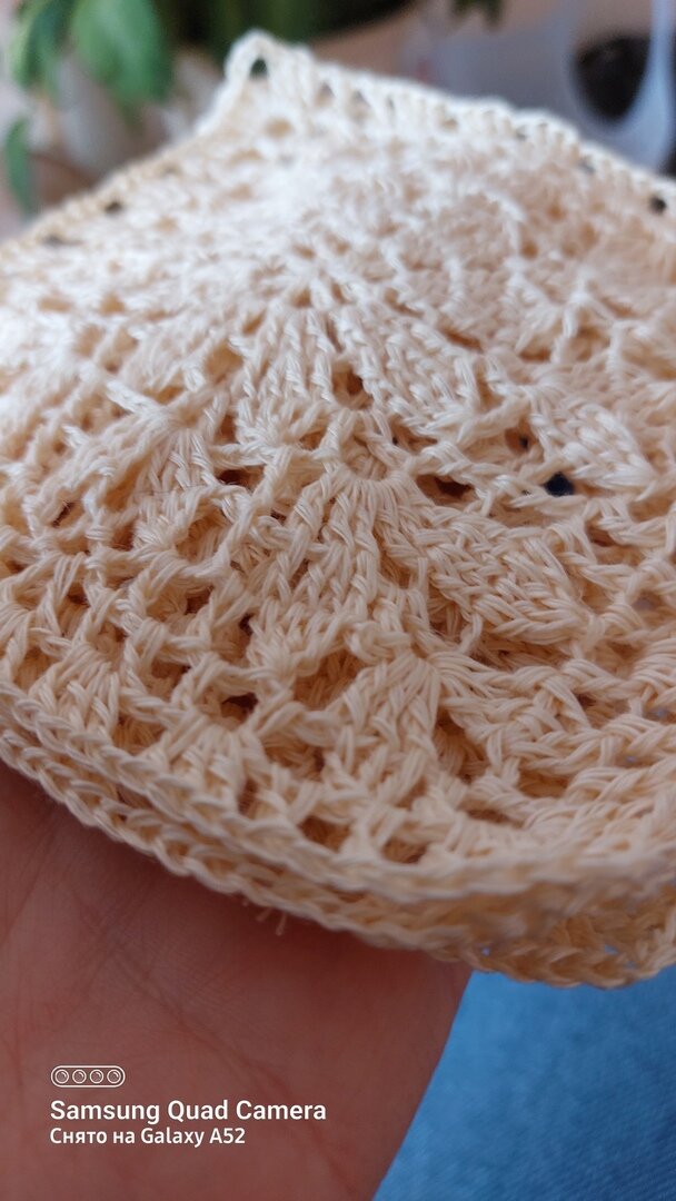 Стопочка готовых мотивов