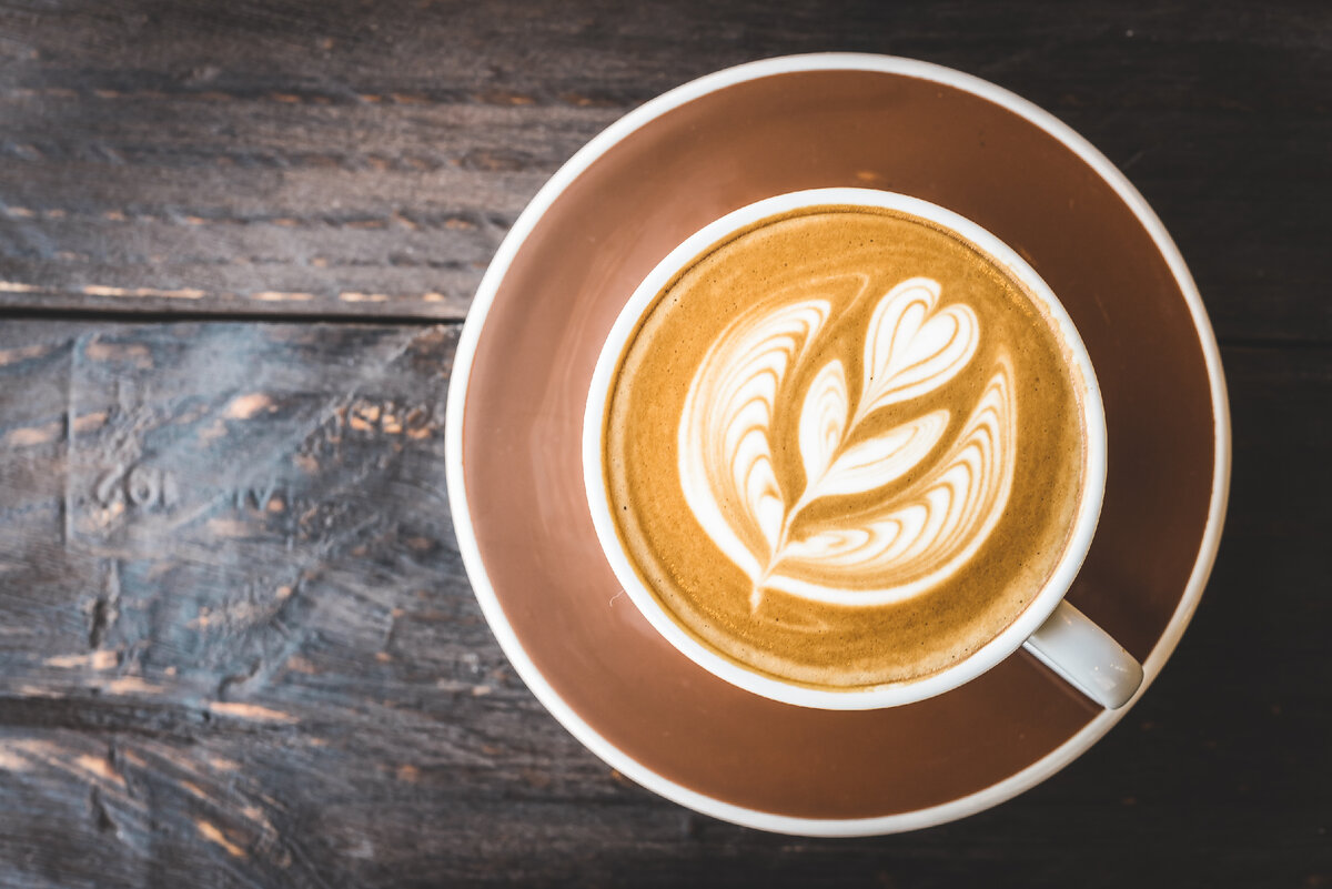 <a href='https://ru.freepik.com/photos/background'>Background фото создан(а) mrsiraphol - ru.freepik.com</a>