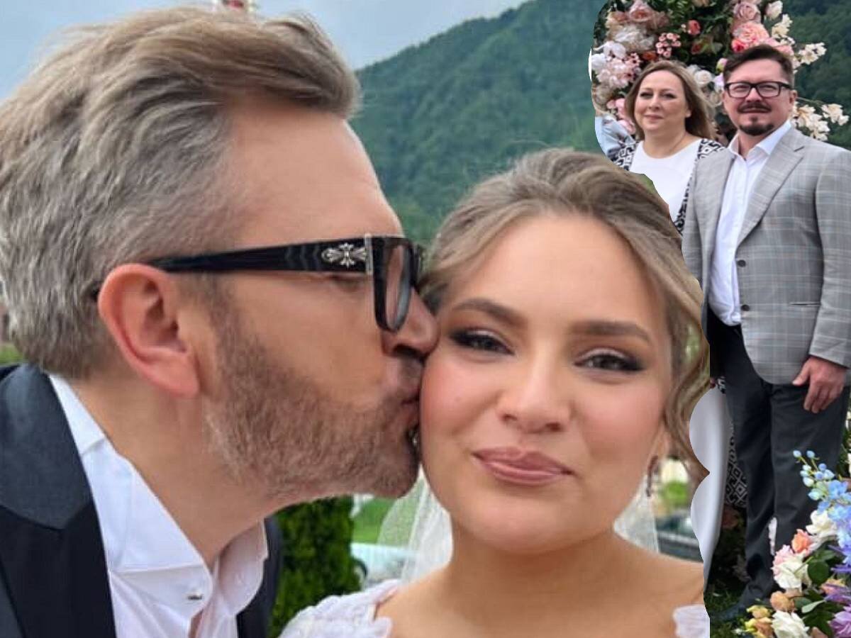 Кто жена у вадима такменева ведущего. Кто жена у вадима такменева ведущего. Кто жена у вадима такменева ведущего. Телеведущий такменев. Кто жена у вадима такменева ведущего.