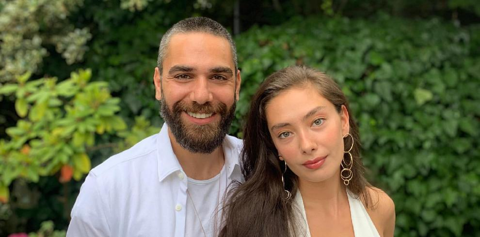 Комплетна листа нових турдиси производа за сезону јесен-зима 2022-2023