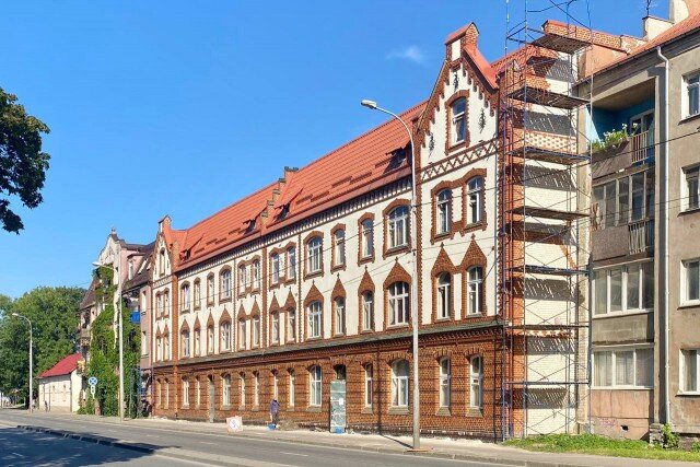   Фото: Калининград.Ru
