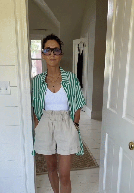 ФОТО: ELLAPOTTERSAYS