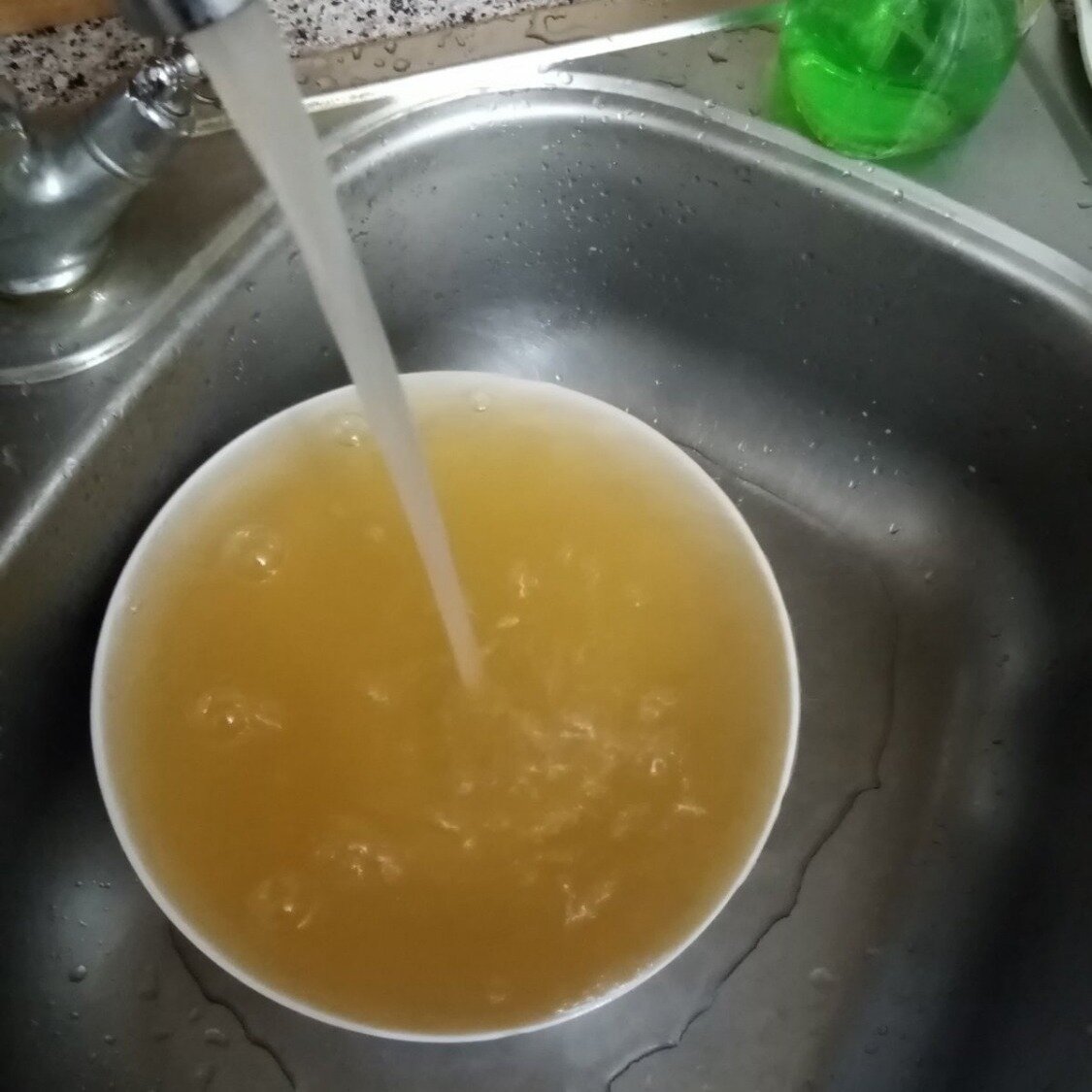 Фото: vk.com/typical_nefteyugansk