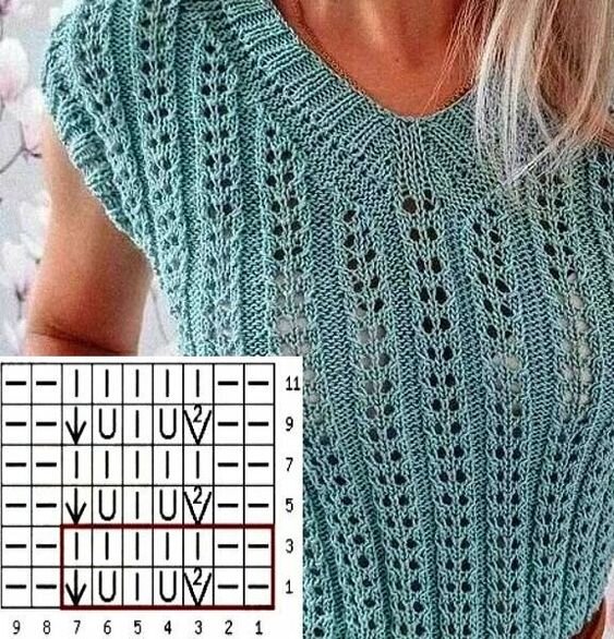 ����� �������, ���������� ������ ����, ����������� ������� ���� ����� ���, ������ ����������, ����� ��������. � ����, � ������, � ����.