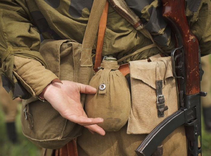 Источник фото: Яндекс картинки