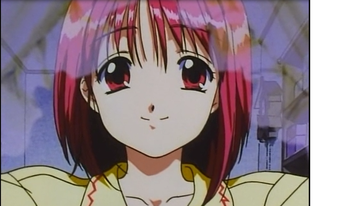 Для сердца Режиссёр:Наохито Такахаси